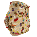 Smart Bottoms Smart One 3.1 - 