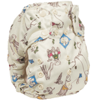 Smart Bottoms Smart One 3.1 - 