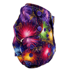 Smart Bottoms Smart One 3.1 - 