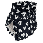 Smart Bottoms Smart One 3.1 - 