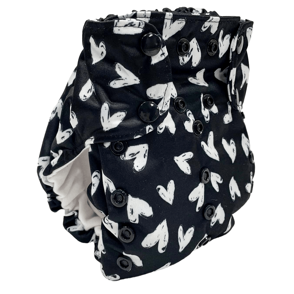 Smart Bottoms Smart One 3.1 - 