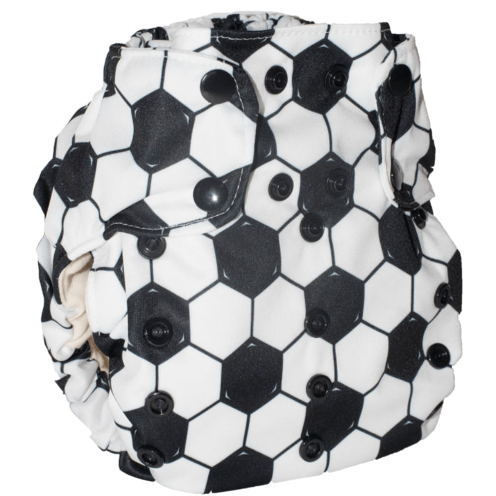 Smart Bottoms Smart One 3.1 - 