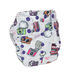 Smart Bottoms Smart One 3.1 - 