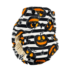 Smart Bottoms Smart One 3.1 - 