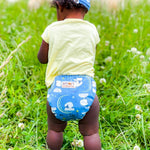 Smart Bottoms Smart One 3.1 - 