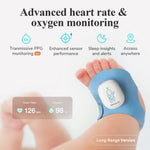 Sense - U Smart Sock Shoe - 