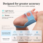 Sense - U Smart Sock Shoe - 