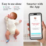 Sense - U Smart Sock Shoe - 