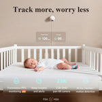 Sense - U Smart Sock Shoe - 