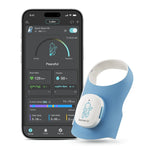 Sense - U Smart Sock Shoe - 