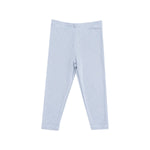 Angel Dear Smocked Ruffle Long Sleeve Dress And Ribbed Legging Set - Everetts Place Boutique - 