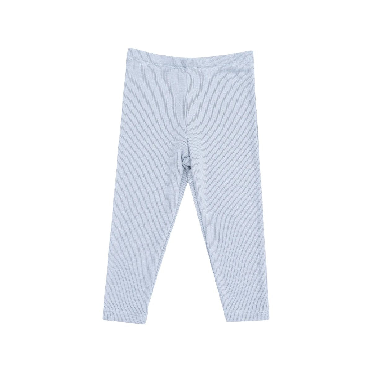 Angel Dear Smocked Ruffle Long Sleeve Dress And Ribbed Legging Set - Everetts Place Boutique - 