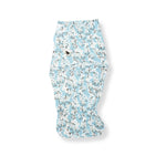 Norani Baby Snugababe Swaddle™ Sleep Pod - Cherry Blossoms - 