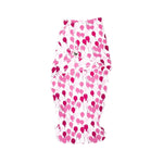 Norani Baby Snugababe Swaddle™ Sleep Pod - Pink Balloons - 