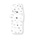 Norani Baby Snugababe Swaddle™ Sleep Pod - Stars - 