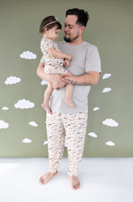 DREAM BIG LITTLE CO SO FLY MEN'S DREAM JOGGER SETEveretts Place