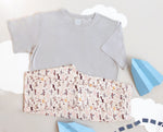 DREAM BIG LITTLE CO SO FLY MEN'S DREAM JOGGER SETEveretts Place
