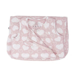 Sweet Bamboo So Much Love Sleep Sack - 