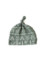 Little Mae & Co Soft Baby Knotted Hat for Newborns Cute and Cozy Daily Wear - Everetts Place Boutique - 