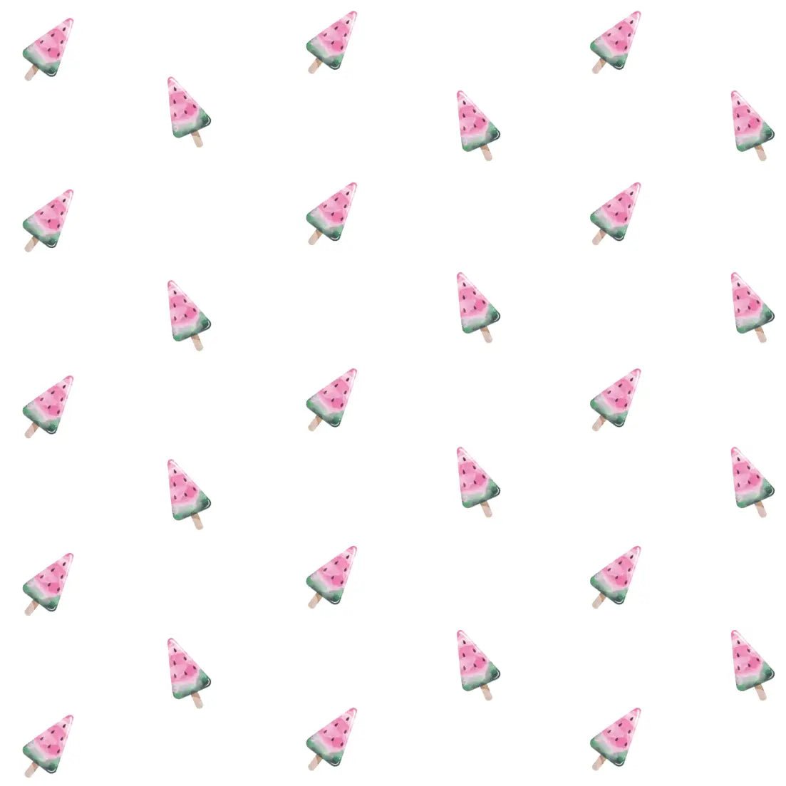 Goosewaddle® | Newborn Baby Blankets Toys Teethers Bibs & More Soft Breathable Sleep Sack for Baby Safe Crib Sleeping