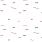 Goosewaddle® | Newborn Baby Blankets Toys Teethers Bibs & More Soft Breathable Sleep Sack with Knotted Design