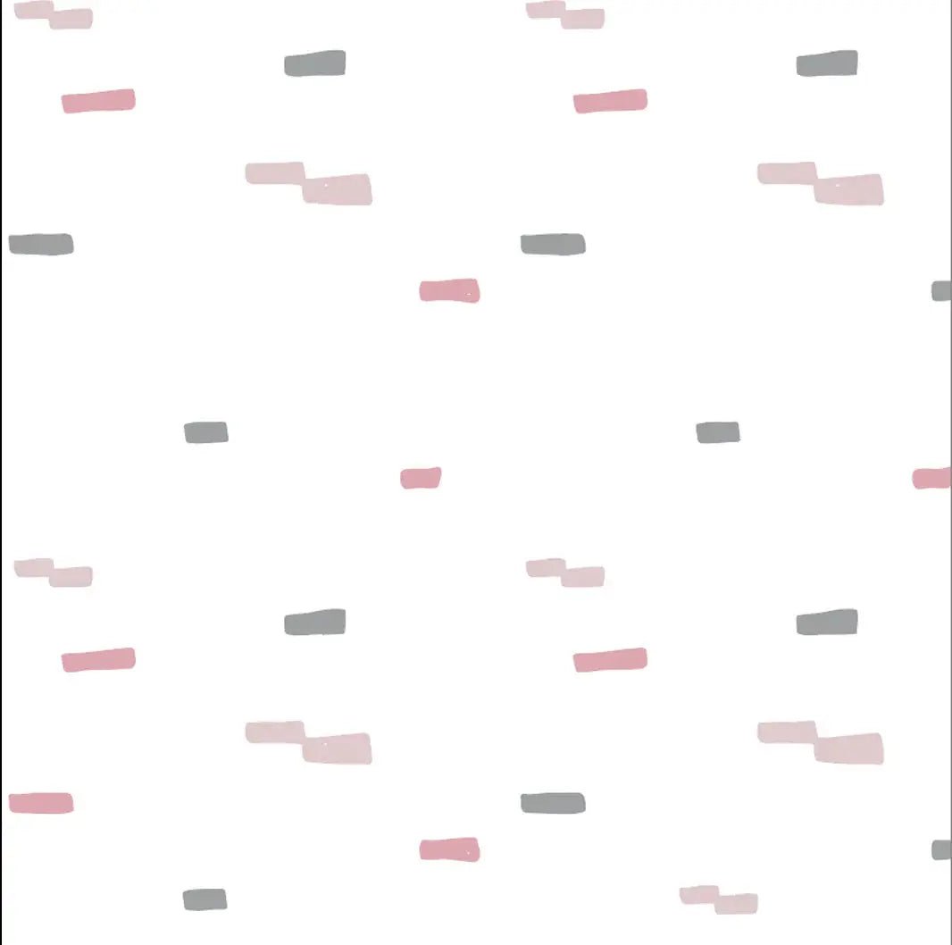 Goosewaddle® | Newborn Baby Blankets Toys Teethers Bibs & More Soft Breathable Sleep Sack with Knotted Design