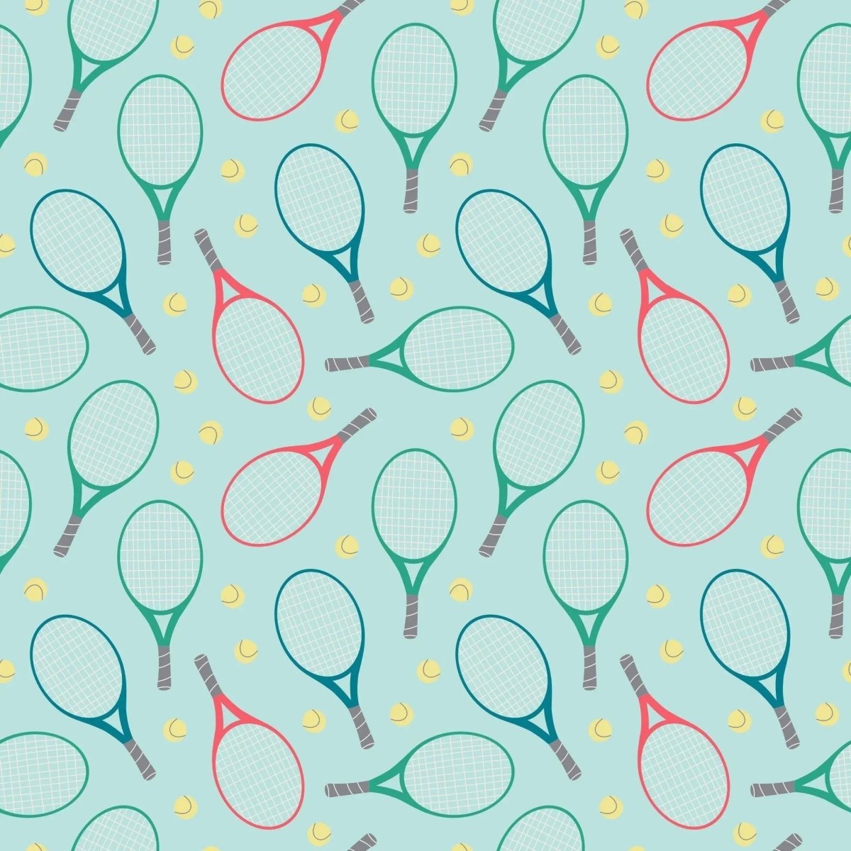 Sweet Bamboo Soft Cotton Baby Romper with Two Way Zip for Stylish Infants - 