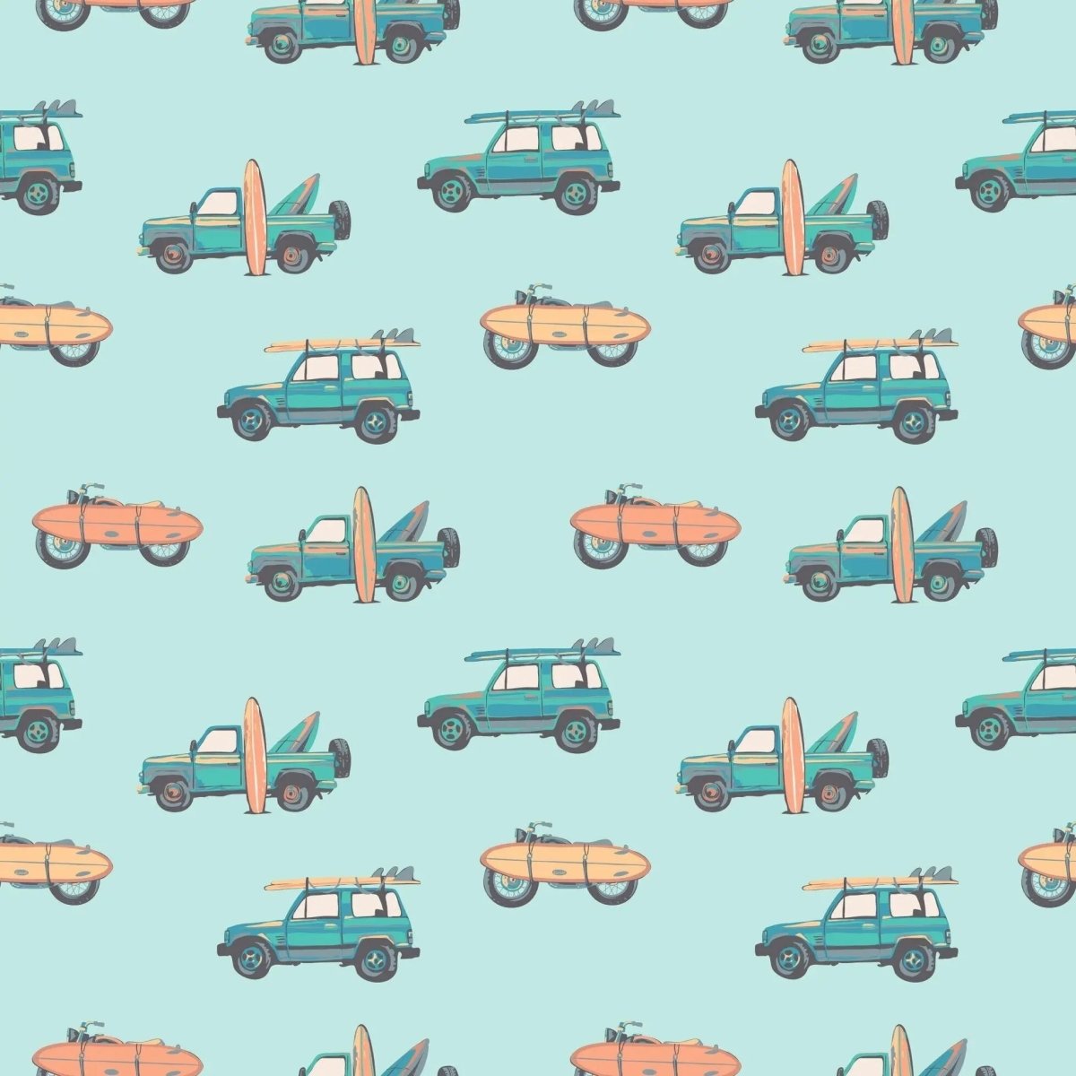 Sweet Bamboo Soft Cotton Convertible Romper with Two Way Zip for Babies - 