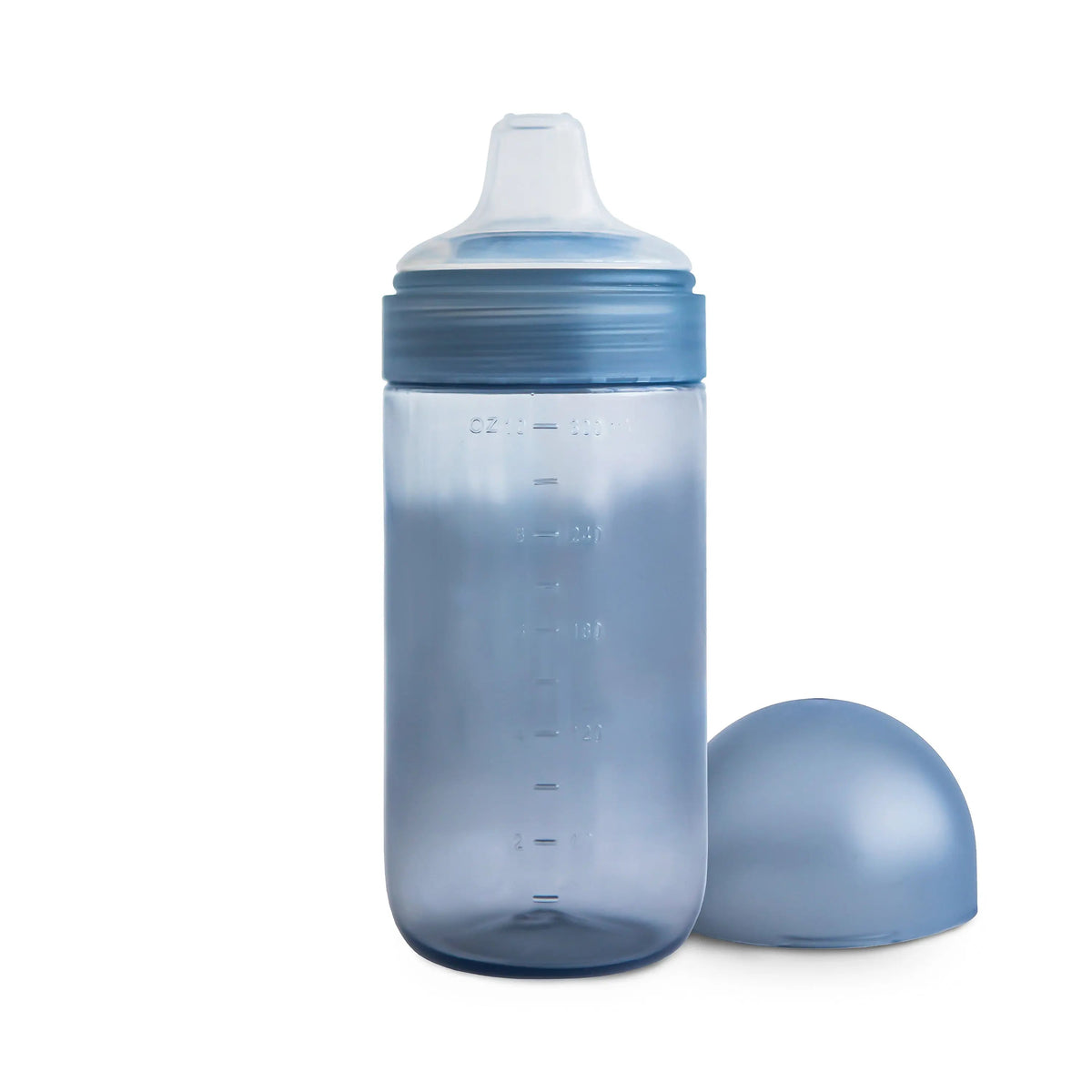 Mushie Soft Spout Sippy Cup - 