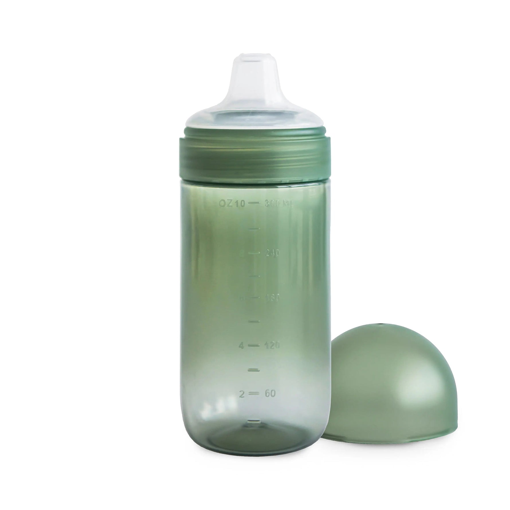 Mushie Soft Spout Sippy Cup - 