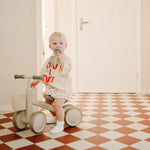 Mushie Soft Spout Sippy Cup - 