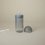 Mushie Soft Spout Sippy Cup - 