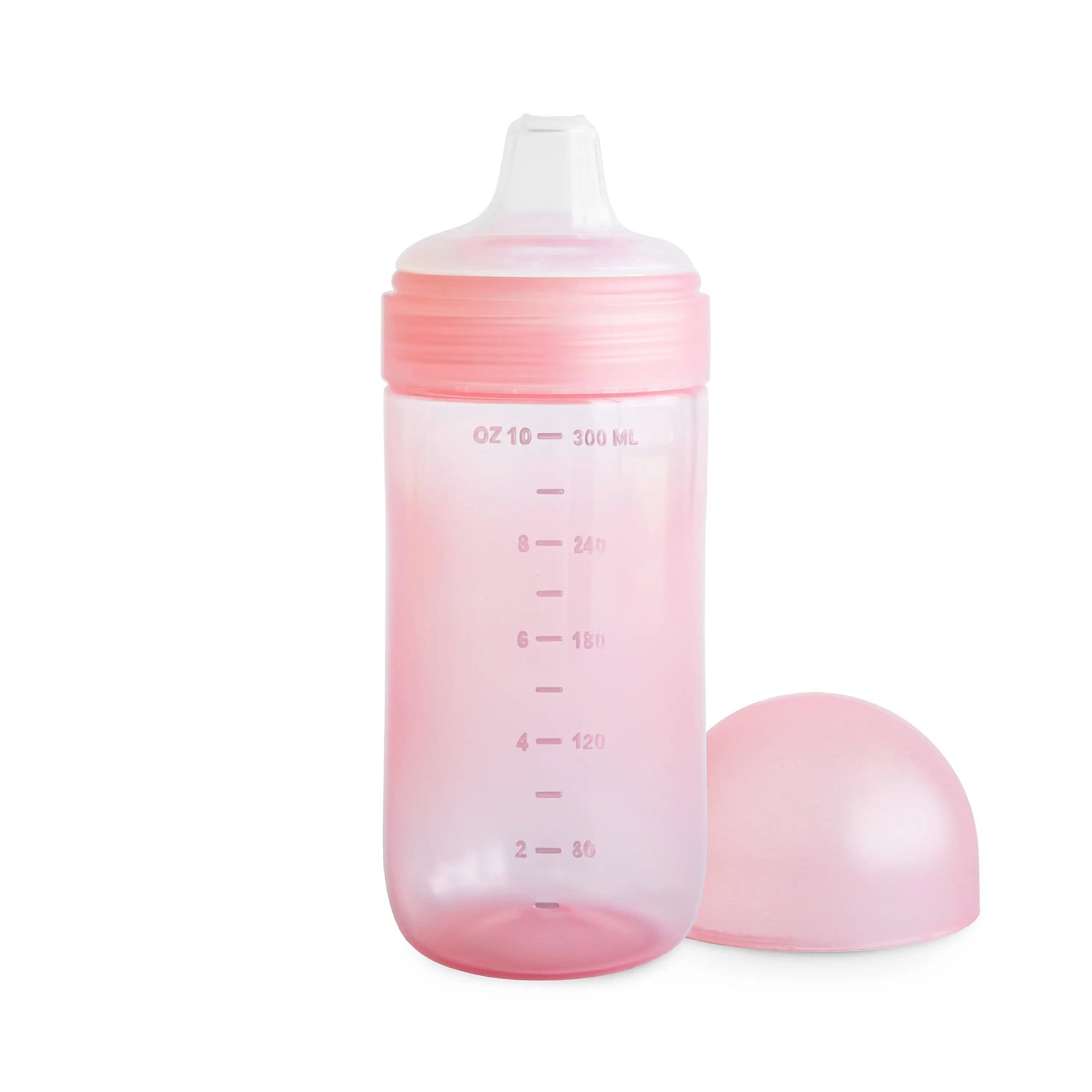 Mushie Soft Spout Sippy Cup - 