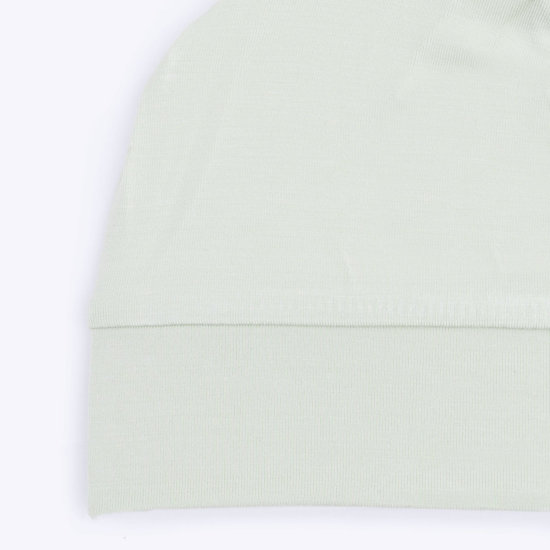 Angel Dear Solid Bok Choy - Beanie HatEveretts Place
