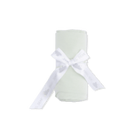 Angel Dear Solid Bok Choy - Swaddle Blanket - 