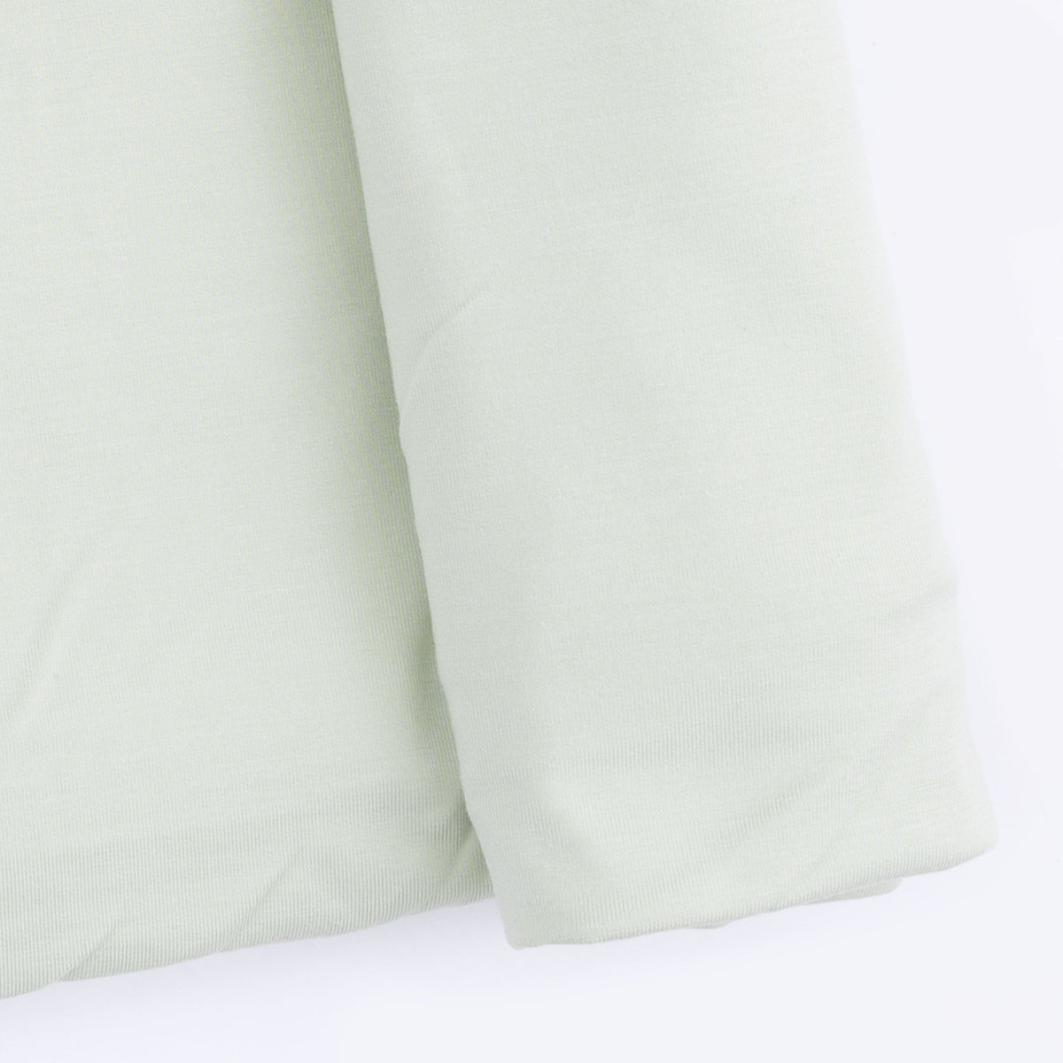 Angel Dear Solid Bok Choy - Swaddle BlanketEveretts Place