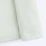 Angel Dear Solid Bok Choy - Swaddle BlanketEveretts Place