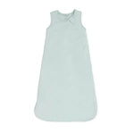 Solid Cameo Green - Sleep Bag - Sleeveless shirt, Top, Dress | Everetts Place