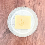 MamaSuds Eco-Friendly Solid Dish Soap Bar Unscented Vegan Non GMO for Home Use - Home & Garden > Household Supplies > Household Cleaning Supplies > Household Cleaning Products Household Cleaning Products