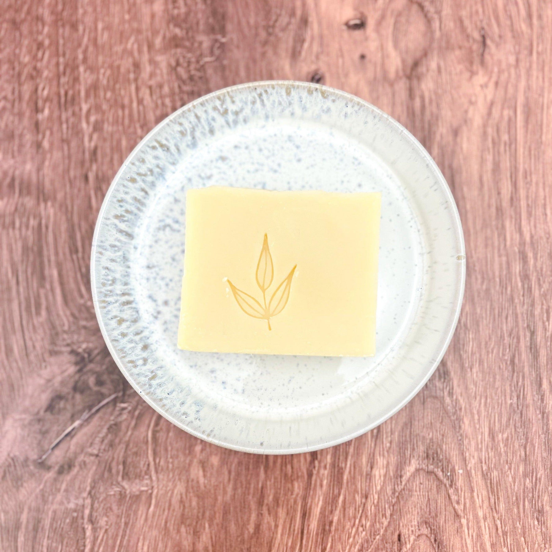MamaSuds Eco-Friendly Solid Dish Soap Bar Unscented Vegan Non GMO for Home Use - Home & Garden > Household Supplies > Household Cleaning Supplies > Household Cleaning Products Household Cleaning Products