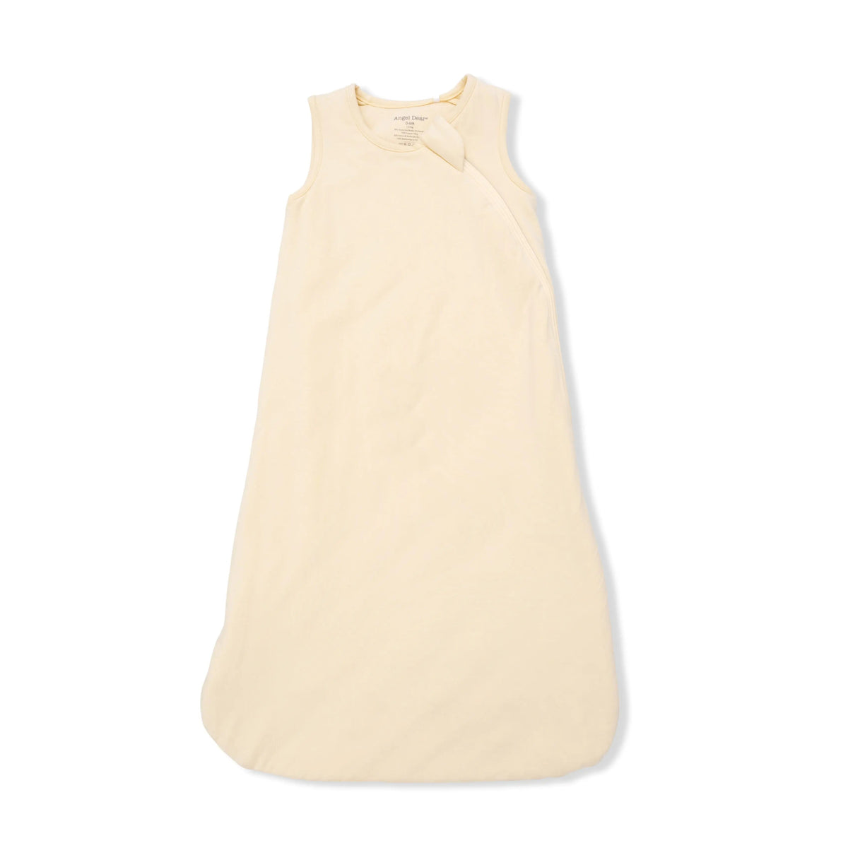 Solid Italian Straw - Sleep Bag - Sleeveless shirt, One-piece garment, Day Dress, Dress, Top | Everetts Place