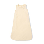 Solid Italian Straw - Sleep Bag - Sleeveless shirt, One-piece garment, Day Dress, Dress, Top | Everetts Place
