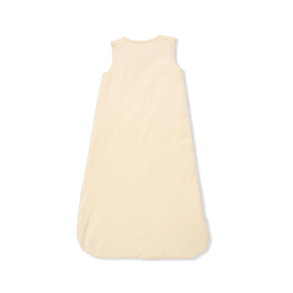 Angel Dear Solid Italian Straw - Sleep Bag - 