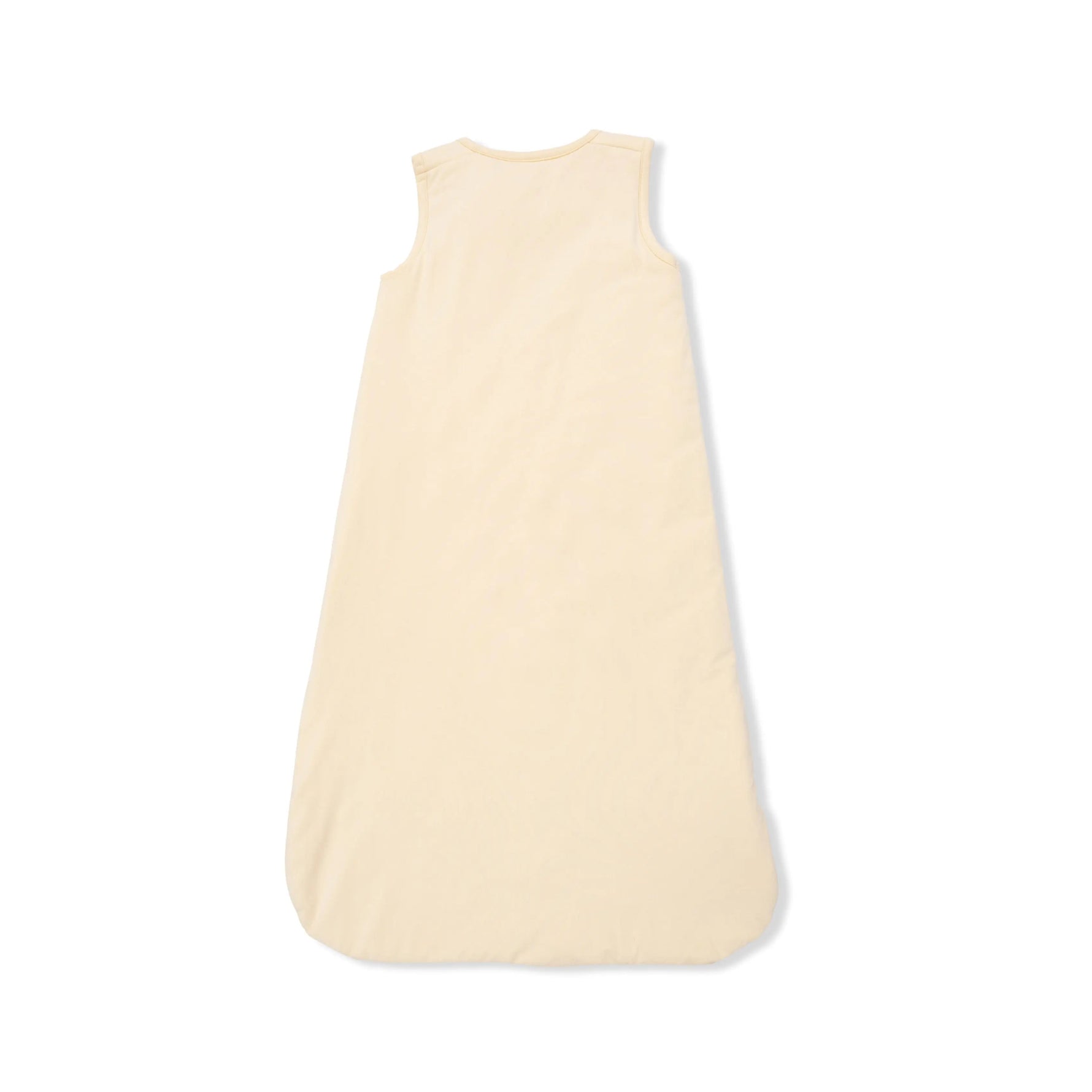 Angel Dear Solid Italian Straw - Sleep Bag - 
