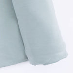 Angel Dear Solid Jadeite - Swaddle Blanket - 