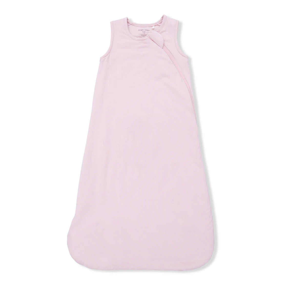 Angel Dear Solid Lotus - Sleep Bag - 
