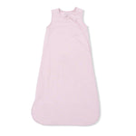 Angel Dear Solid Lotus - Sleep Bag - 