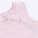 Angel Dear Solid Lotus - Sleep Bag - 
