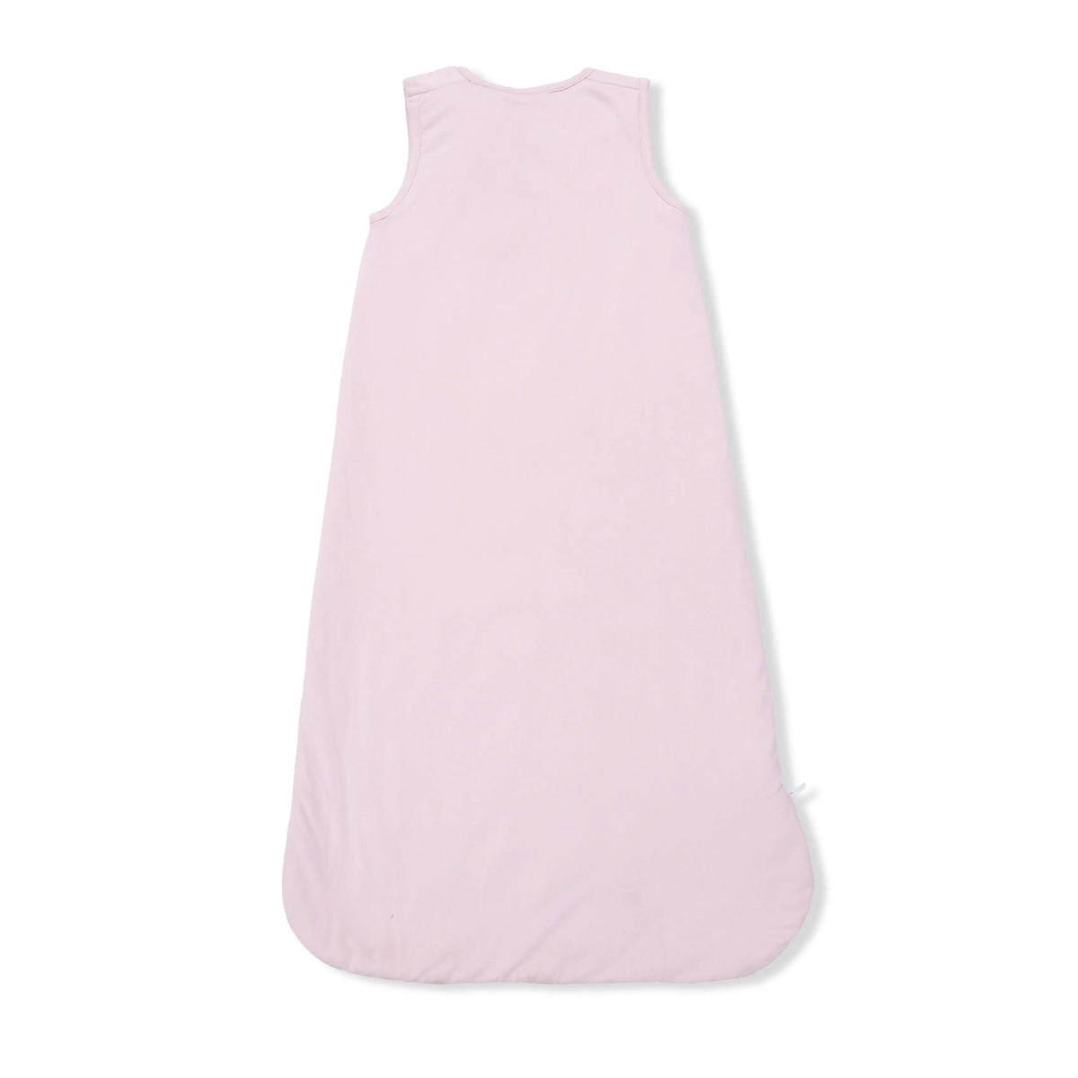 Angel Dear Solid Lotus - Sleep Bag - 