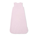 Angel Dear Solid Lotus - Sleep Bag - 